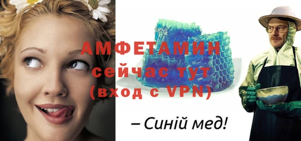 соль ск Абаза