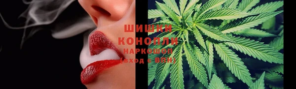 соль ск Абаза