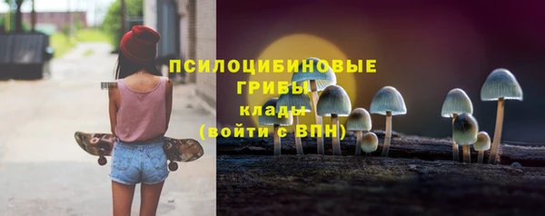 mdpv Абдулино