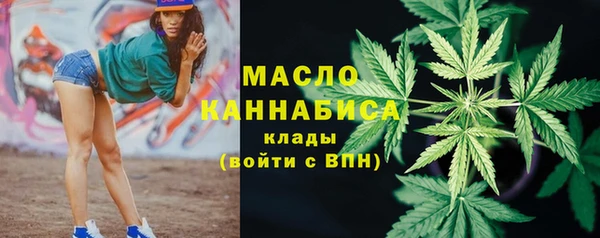 соль ск Абаза